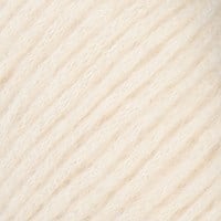 Lana Grossa Brigitte No.2 016 Raw White-2