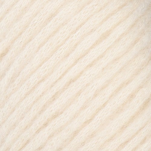 Lana Grossa Brigitte No.2 016 Raw White-2