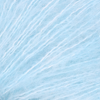 051