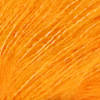 053