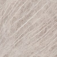 Lana Grossa Brigitte No.3 18 Beige-2