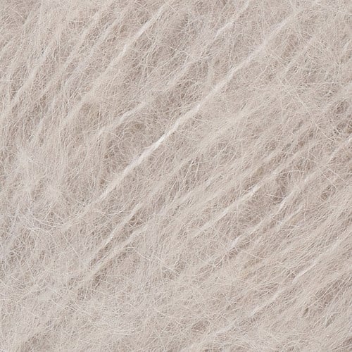 Lana Grossa Brigitte No.3 18 Beige-2