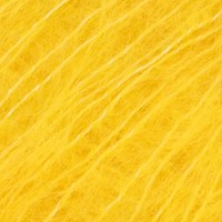 Lana Grossa Brigitte No.3 1 Yellow-2