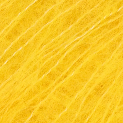 Lana Grossa Brigitte No.3 1 Yellow-2