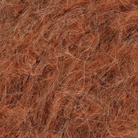 Lana Grossa Brigitte No.3 35 Brown-2