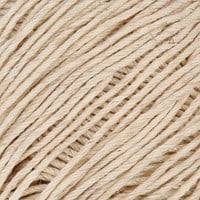 Lana Grossa Solo Lino 056 Pearl White-2