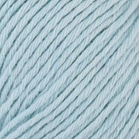 Lana Grossa Fourseason 039 Coin-2