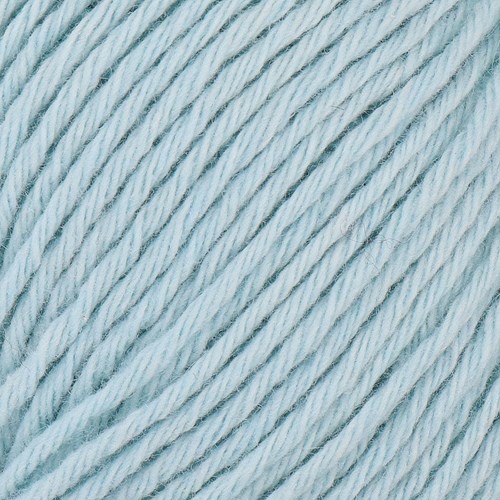 Lana Grossa Fourseason 039 Coin-2