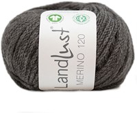 Lana Grossa Landlust Merino 120 105