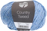Lana Grossa Country Tweed 013