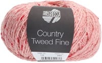 Lana Grossa Country Tweed Fine 112