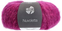 Lana Grossa Nuvoletta 025