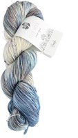 Lana Grossa Cool Wool Hand-Dyed 115