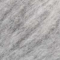 Lana Grossa Alpaca Moda 004 Light gray-2