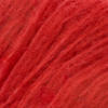 019