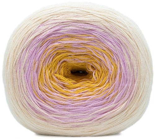 Lana Grossa Shades Of Cotton 111