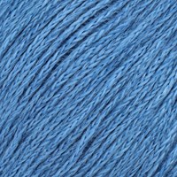 Lana Grossa Alta Moda Cotolana 015 Blue-2