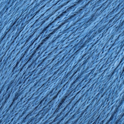 Lana Grossa Alta Moda Cotolana 015 Blue-2