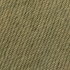 064