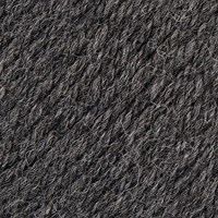 Lana Grossa Merino Uno 011 Dark Grey-2