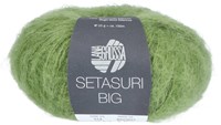 Lana Grossa Setasuri Big 514