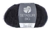 Lana Grossa Setasuri Big 520
