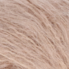 502