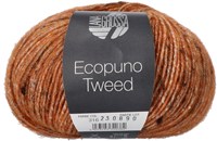 Lana Grossa Ecopuno Tweed 316