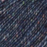 Lana Grossa Ecopuno Tweed 301-2