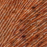 Lana Grossa Ecopuno Tweed 316-2