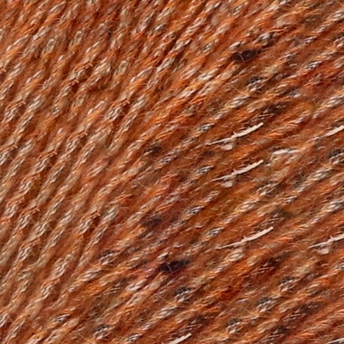 Lana Grossa Ecopuno Tweed 316-2