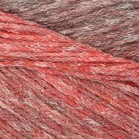 Lana Grossa Amoroso 010-2