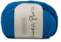 Lana Grossa Cashseta 35 Blue
