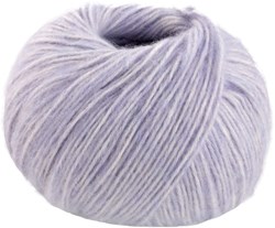 Lana Grossa Natural Alpaca Pelo