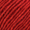 118