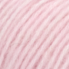 119