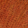 018
