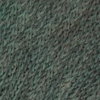 019