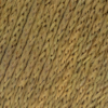 203