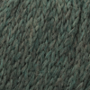205