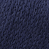 206