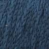 207