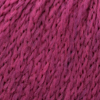 210