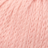 211
