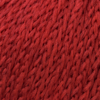 212