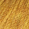 214