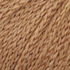 216