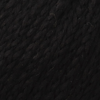 220