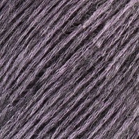 Lana Grossa Puno Due 002 Lilac/taupe-2