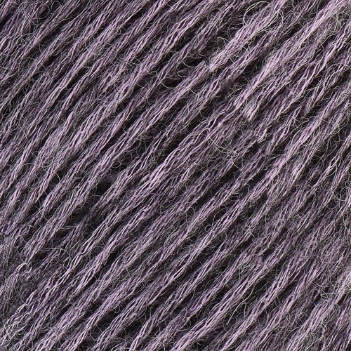 Lana Grossa Puno Due 002 Lilac/taupe-2